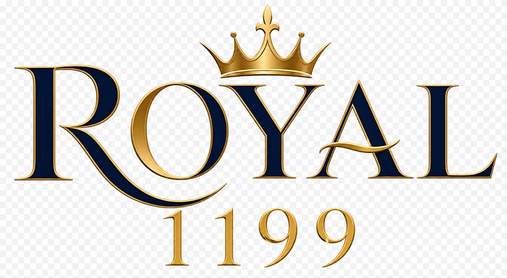 Royal 1199